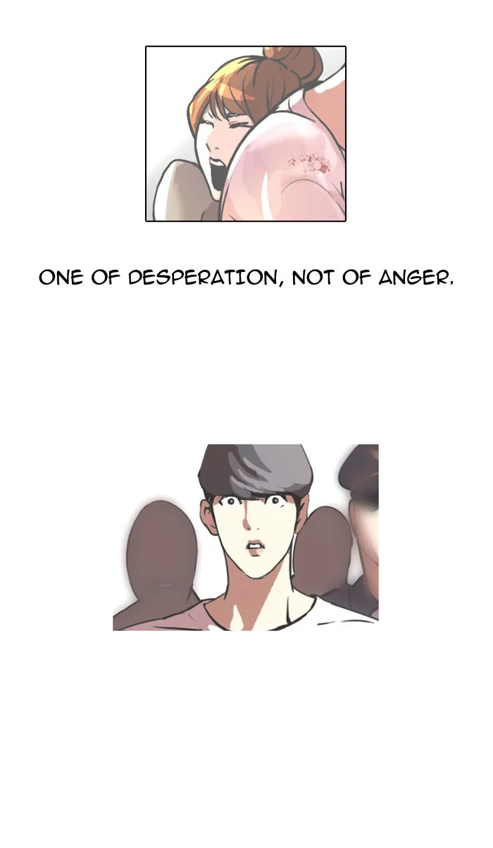Lookism - Chapter 45 - Page 46