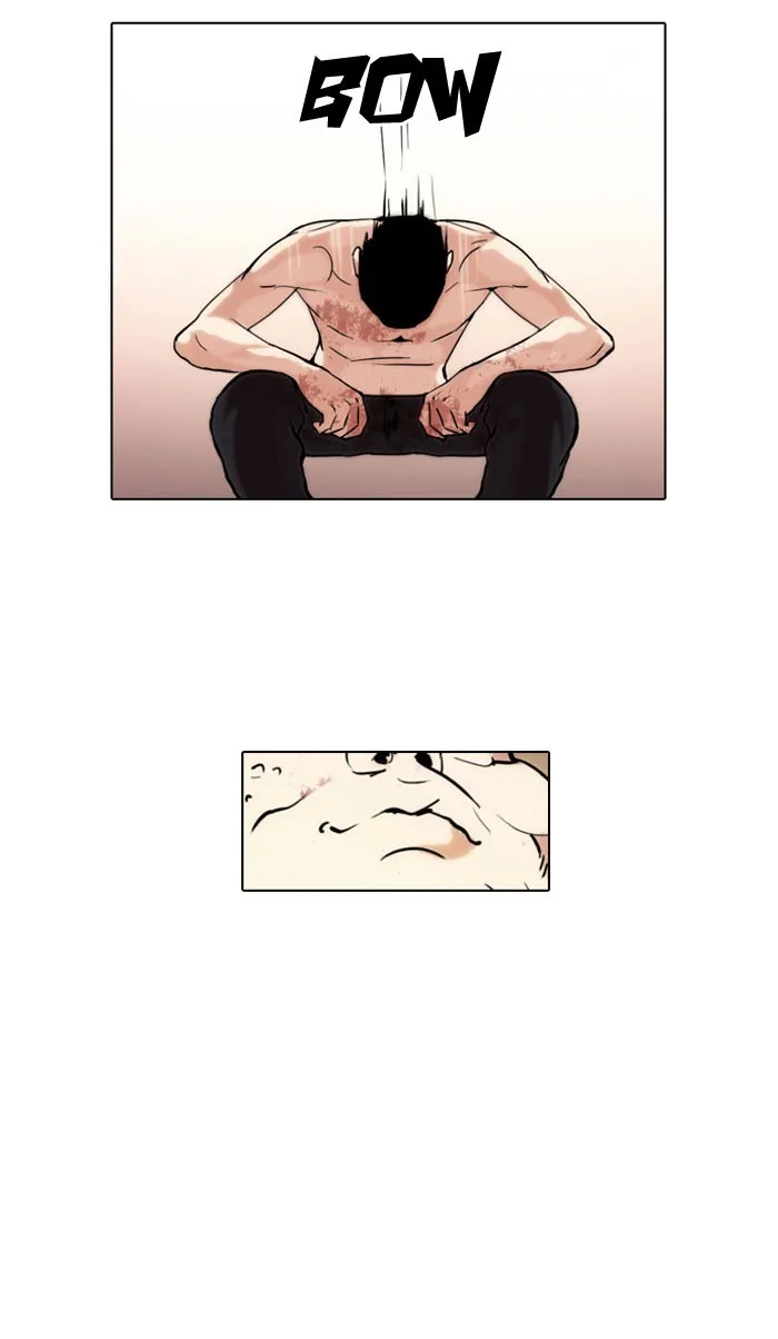 Lookism - Chapter 45 - Page 53