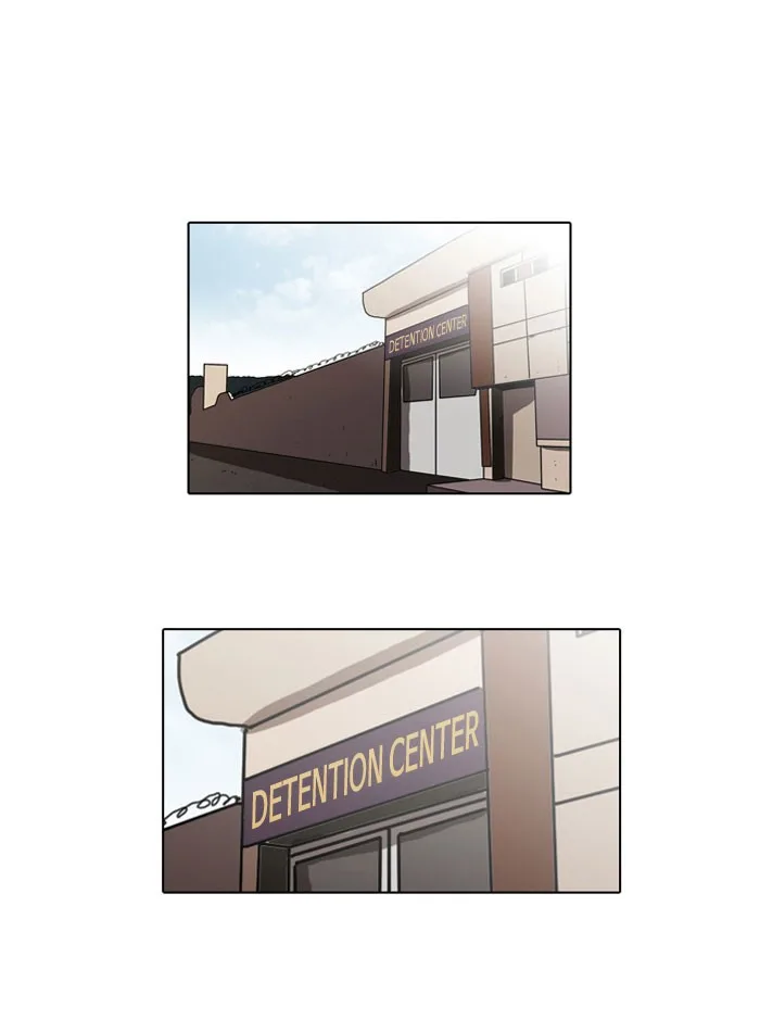 Lookism - Chapter 45 - Page 58