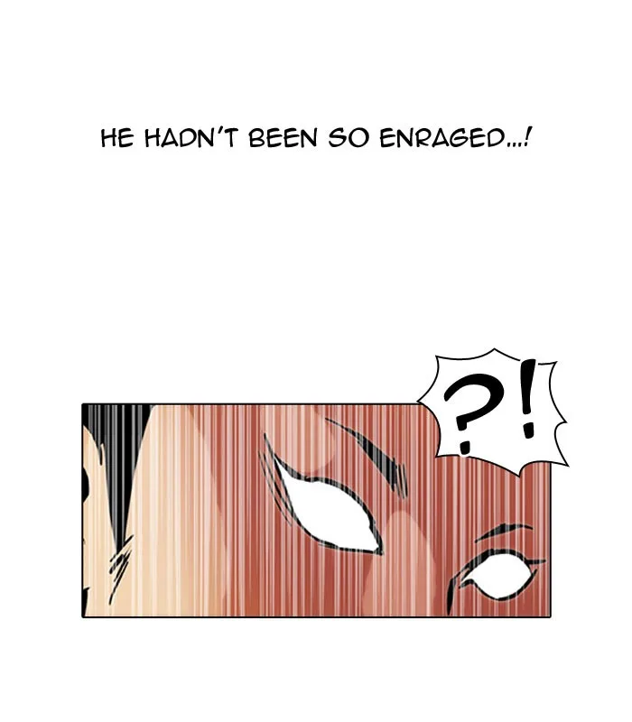 Lookism - Chapter 45 - Page 8
