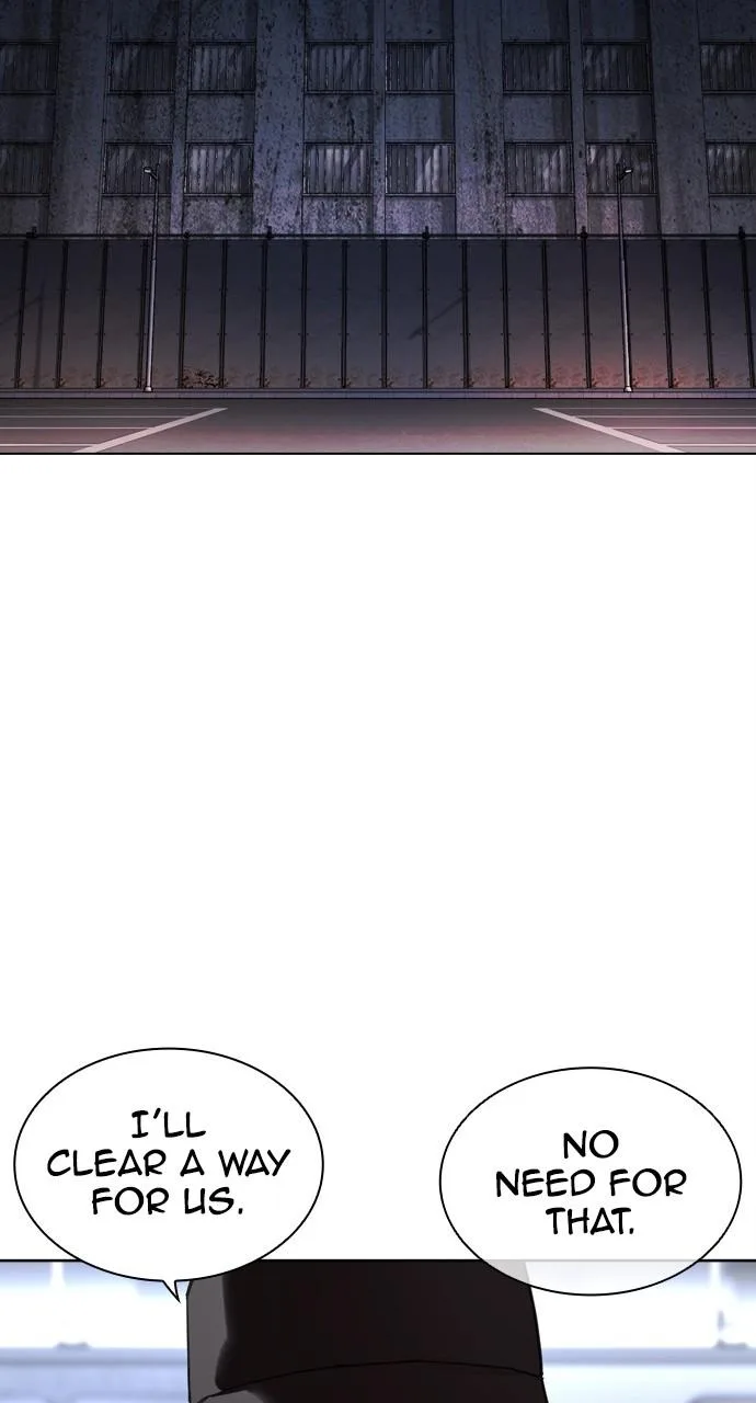 Lookism - Chapter 450 - Page 102