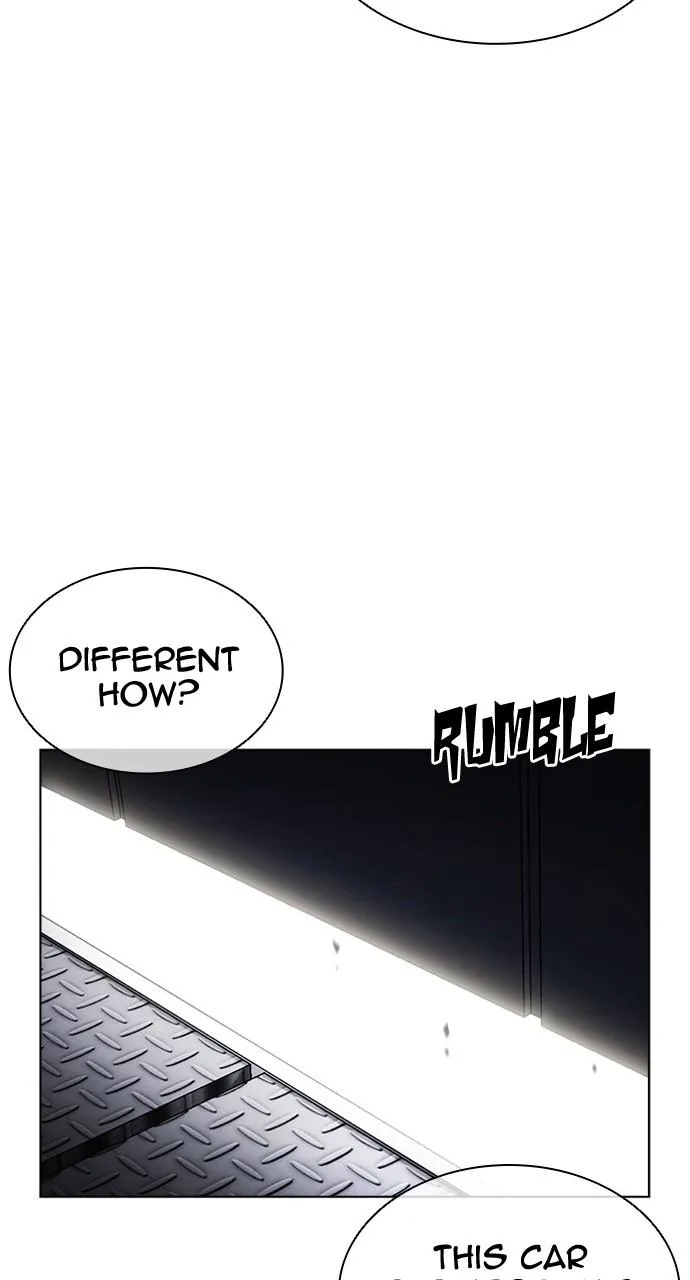 Lookism - Chapter 450 - Page 131