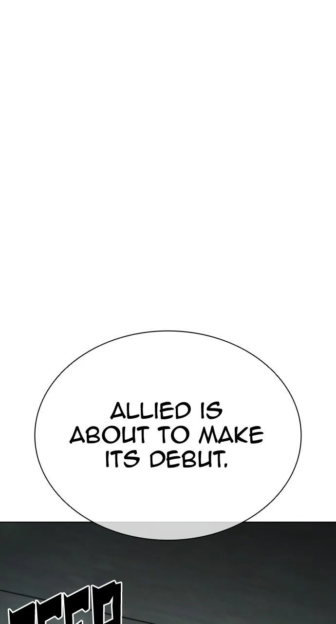 Lookism - Chapter 450 - Page 139