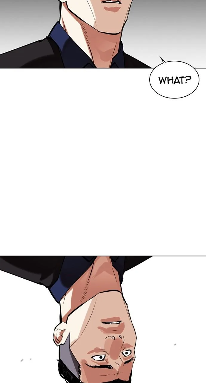 Lookism - Chapter 450 - Page 146