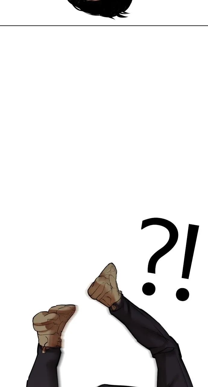 Lookism - Chapter 450 - Page 147