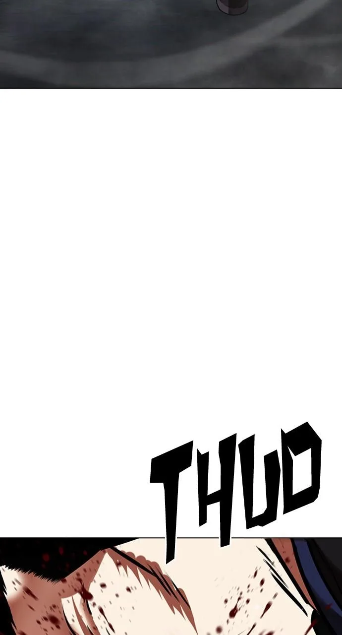 Lookism - Chapter 450 - Page 149