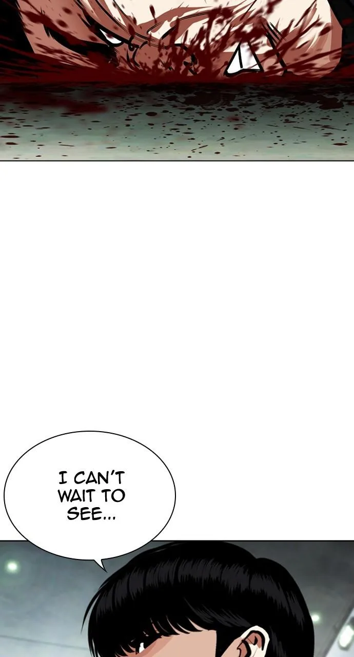Lookism - Chapter 450 - Page 150