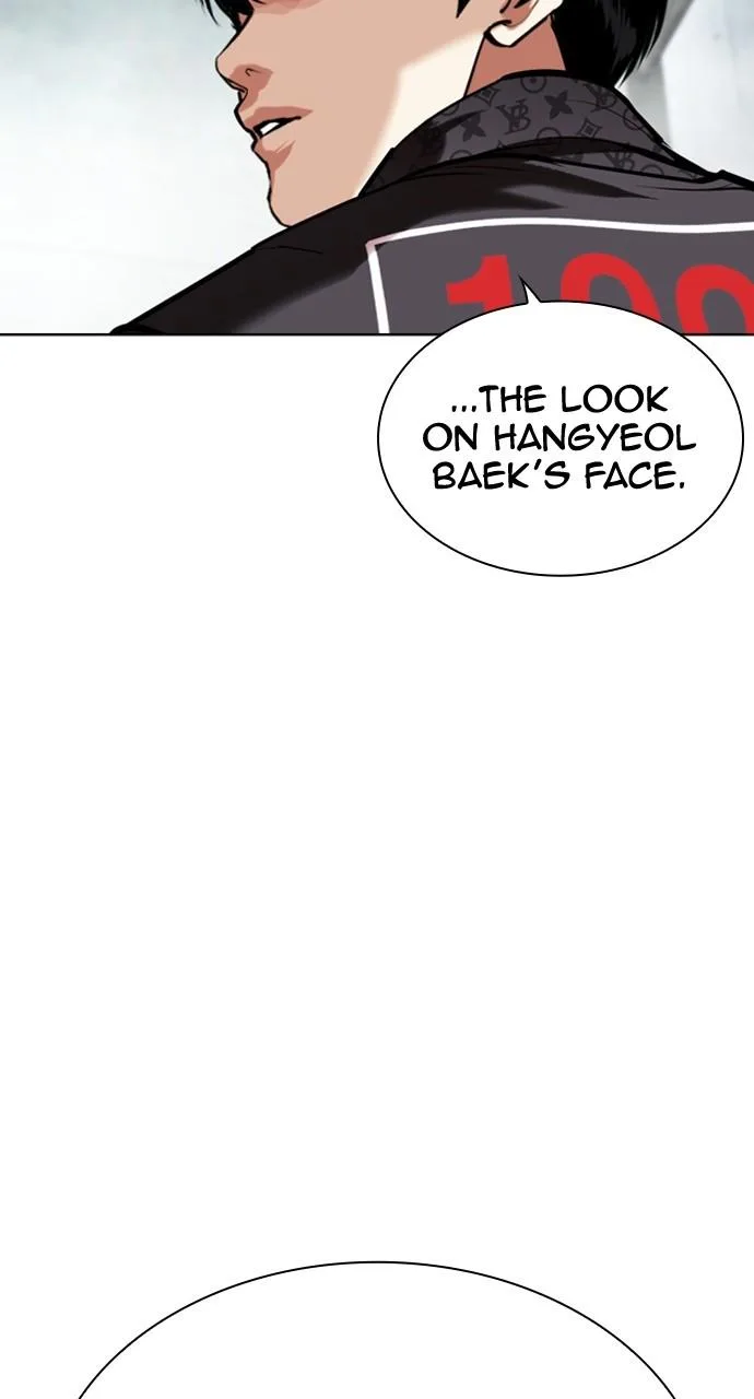 Lookism - Chapter 450 - Page 151