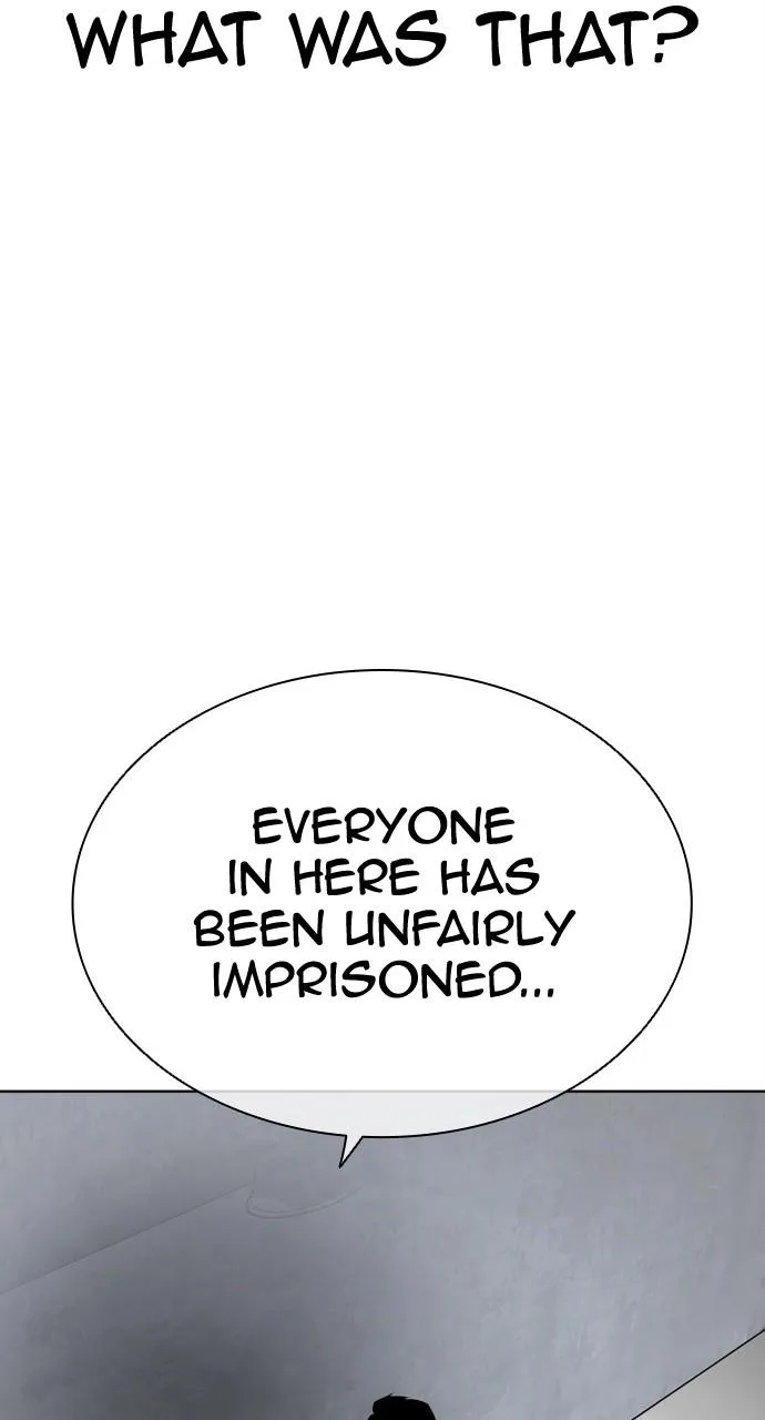 Lookism - Chapter 450 - Page 18