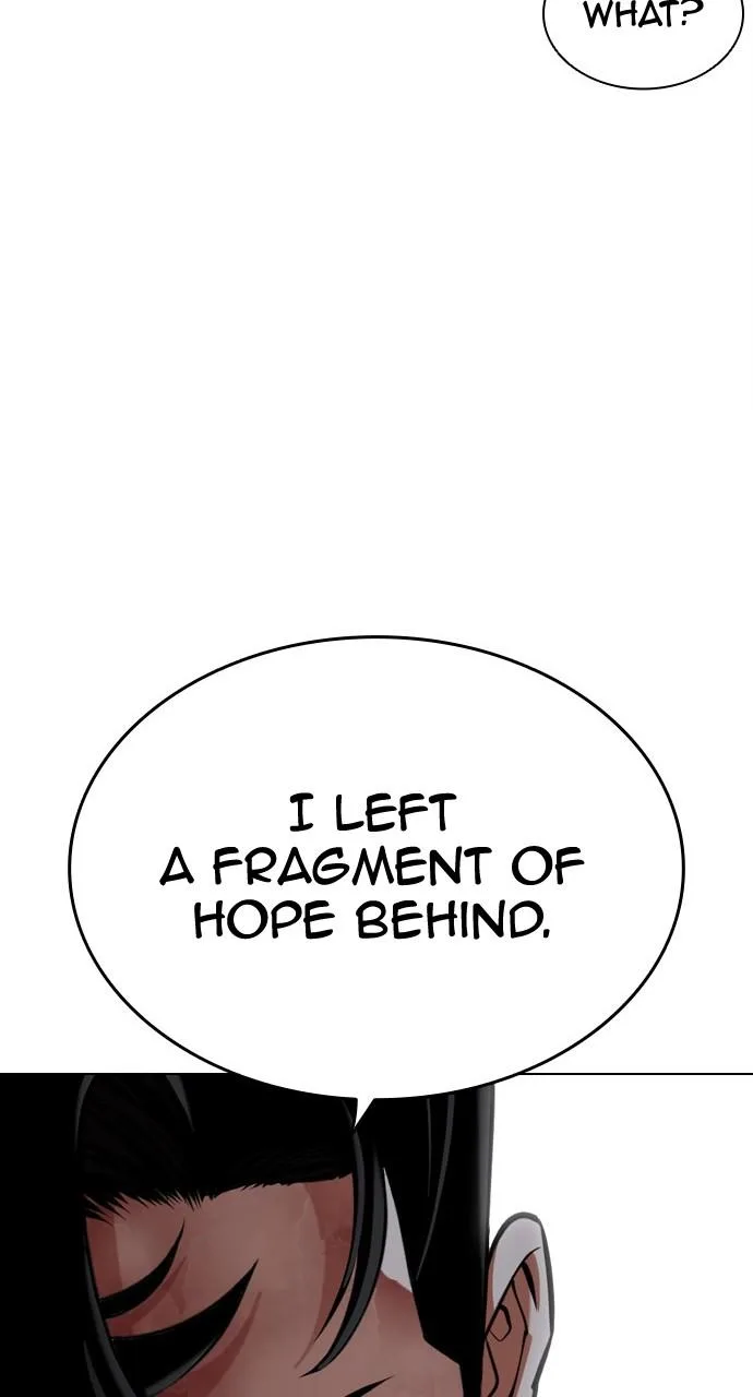Lookism - Chapter 450 - Page 27