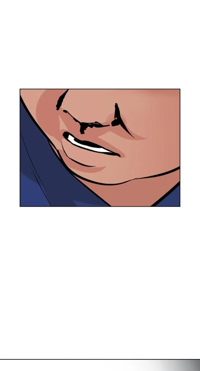 Lookism - Chapter 450 - Page 47