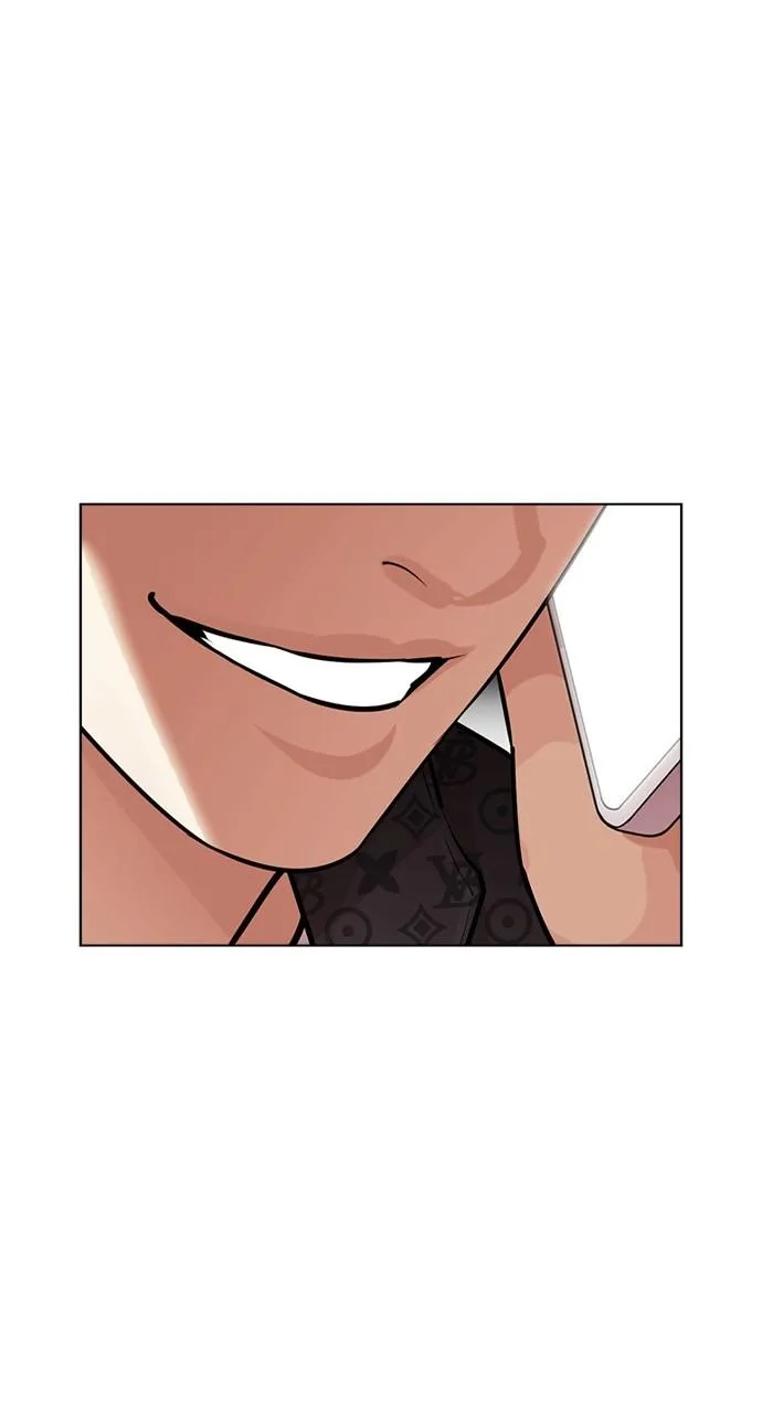 Lookism - Chapter 450 - Page 49