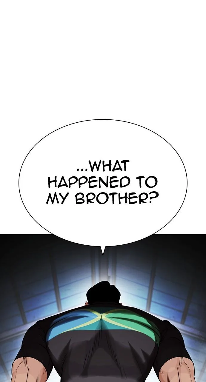 Lookism - Chapter 450 - Page 76