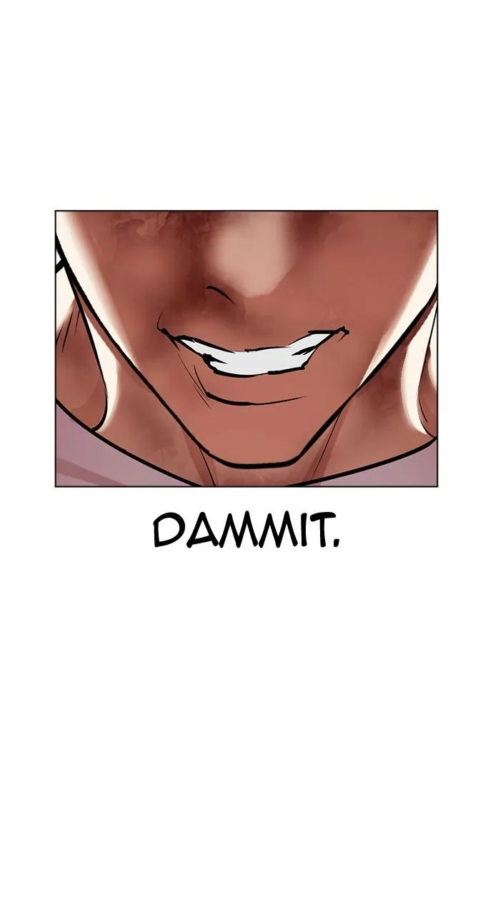 Lookism - Chapter 450 - Page 9