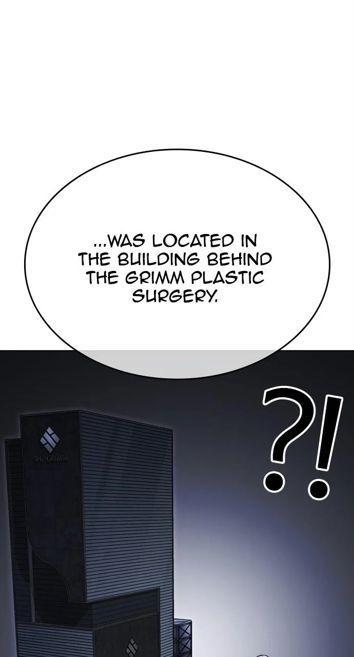 Lookism - Chapter 450 - Page 98