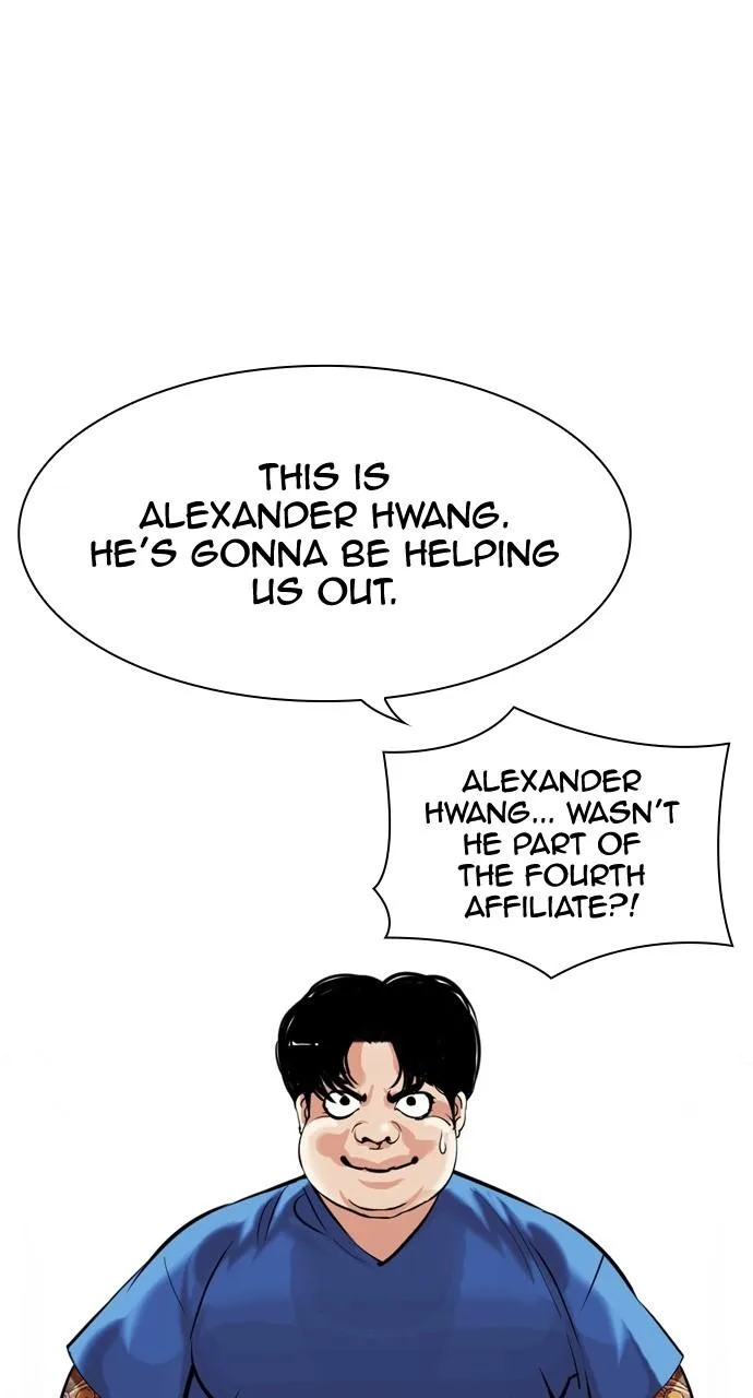 Lookism - Chapter 451 - Page 103
