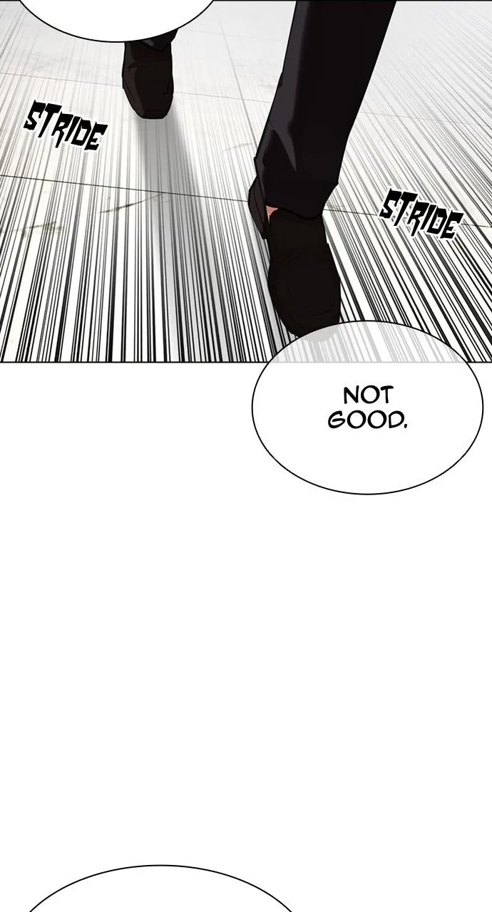 Lookism - Chapter 451 - Page 139