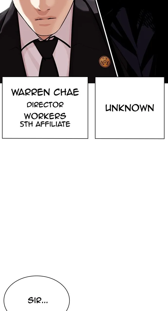Lookism - Chapter 451 - Page 145
