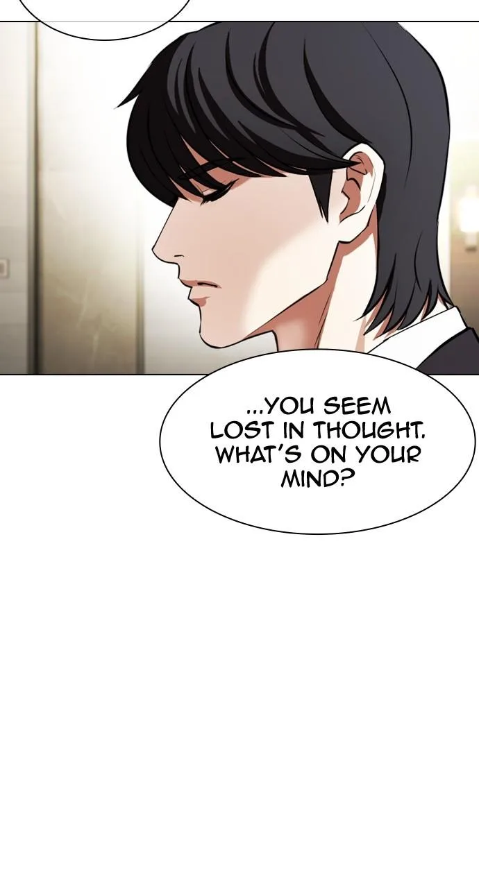 Lookism - Chapter 451 - Page 146