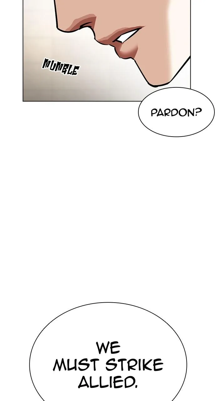 Lookism - Chapter 451 - Page 149