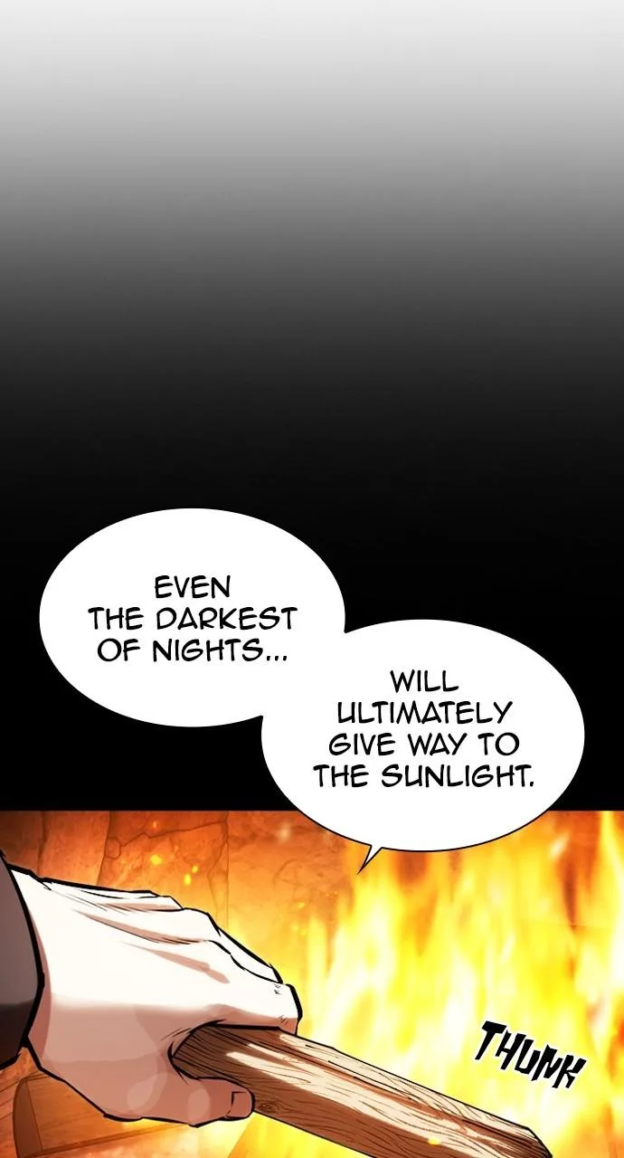 Lookism - Chapter 451 - Page 17