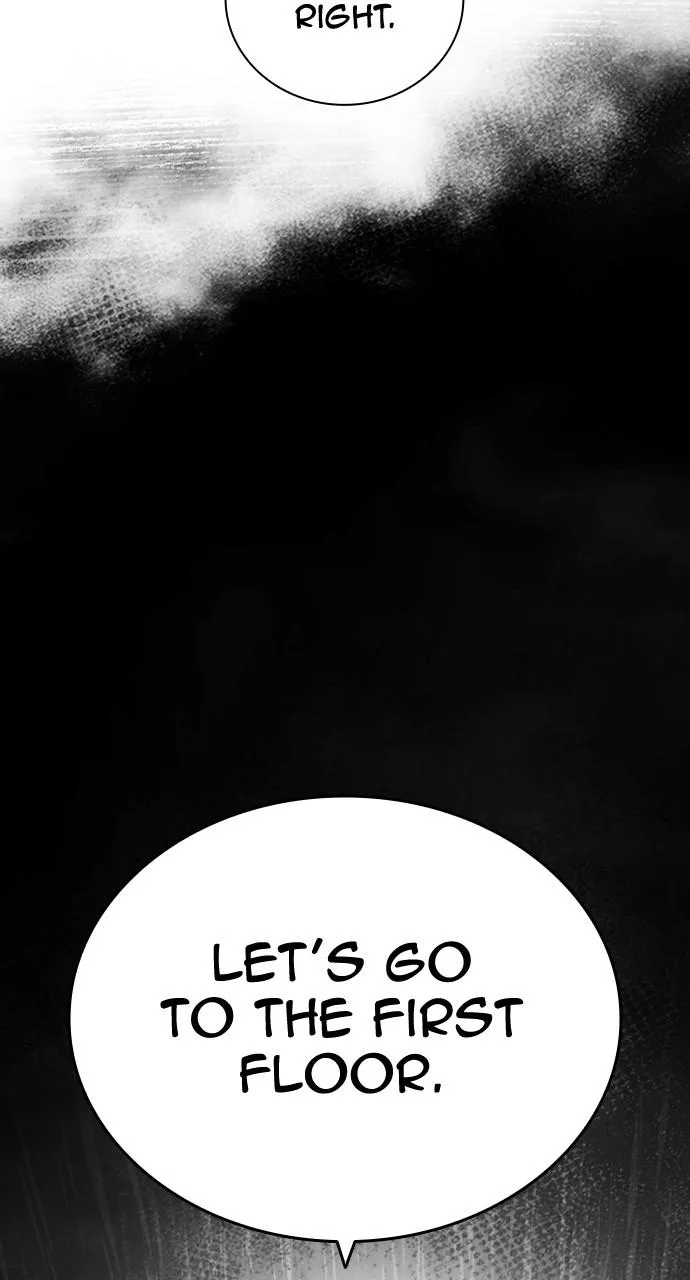 Lookism - Chapter 451 - Page 178