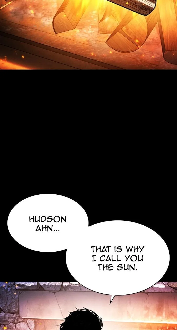 Lookism - Chapter 451 - Page 18