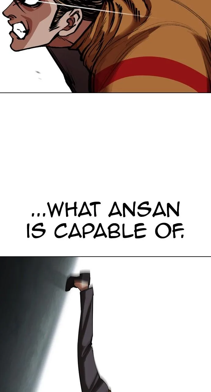 Lookism - Chapter 451 - Page 27
