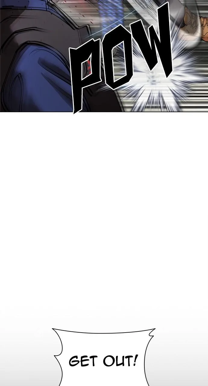 Lookism - Chapter 451 - Page 34