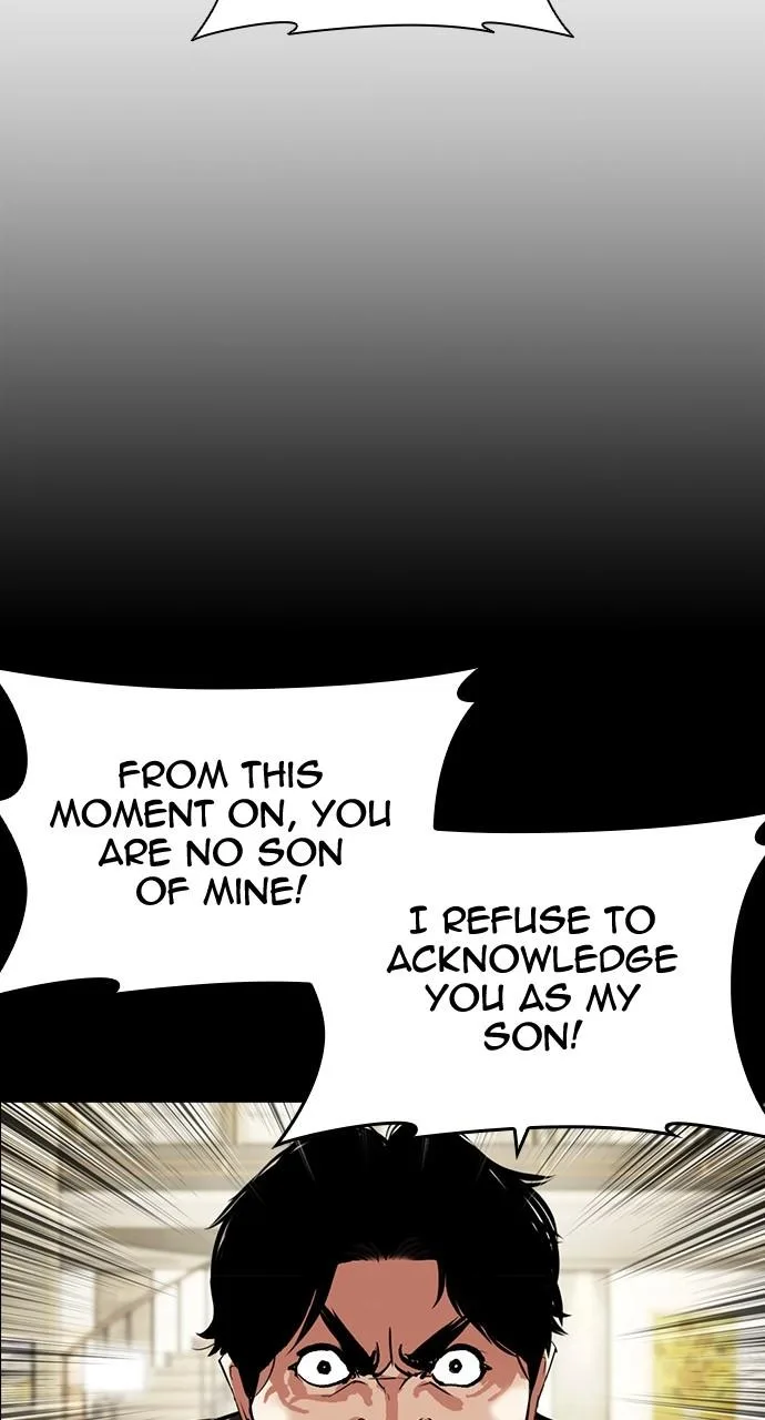Lookism - Chapter 451 - Page 35