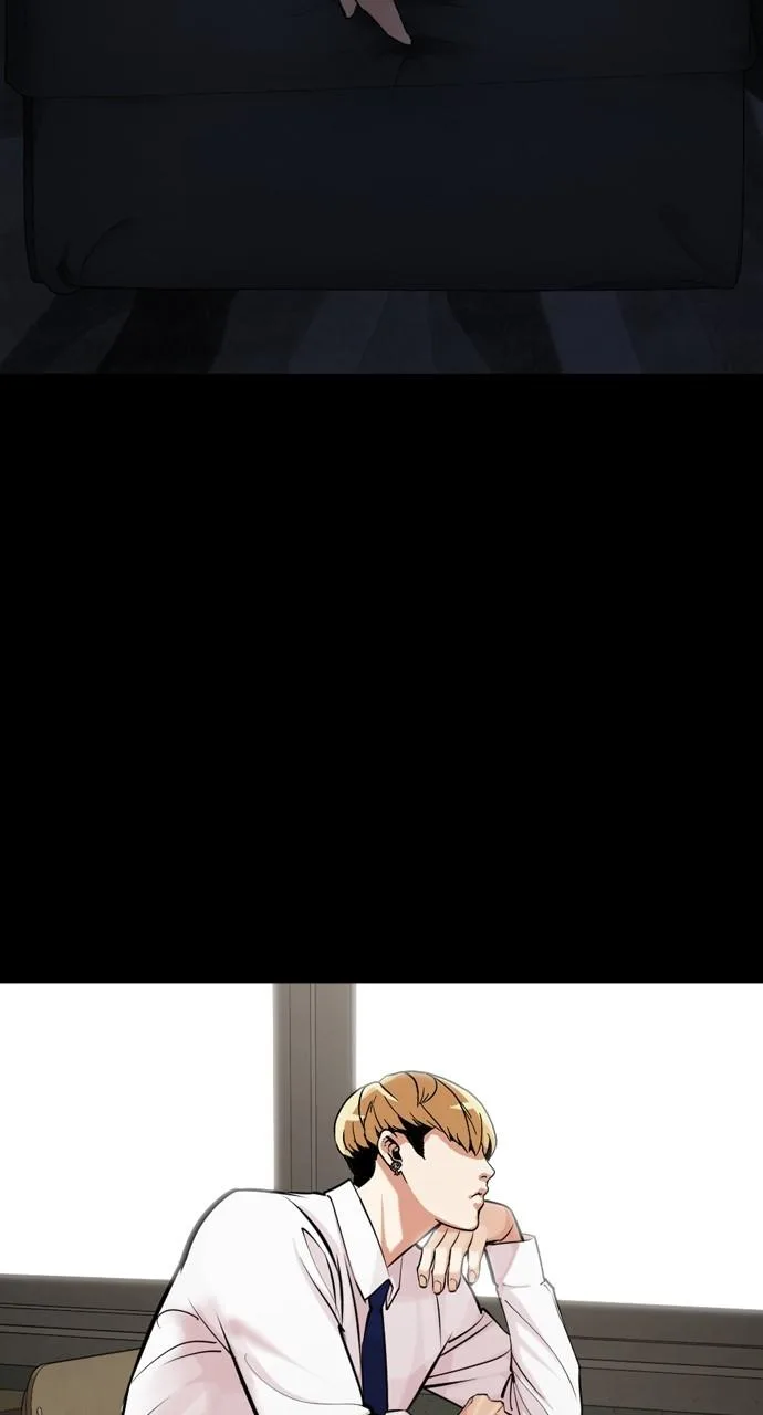 Lookism - Chapter 451 - Page 44