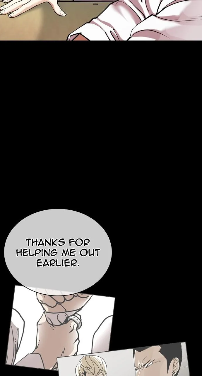 Lookism - Chapter 451 - Page 48