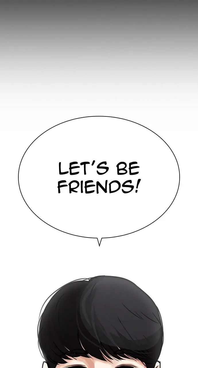 Lookism - Chapter 451 - Page 50