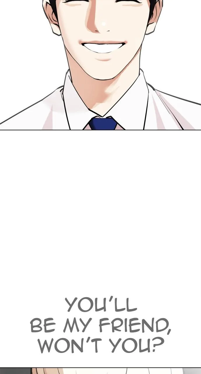 Lookism - Chapter 451 - Page 51