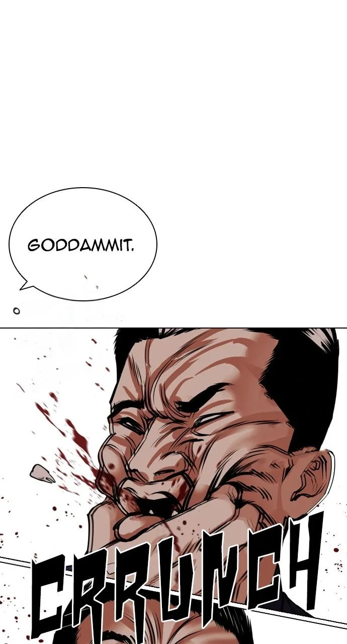 Lookism - Chapter 451 - Page 55
