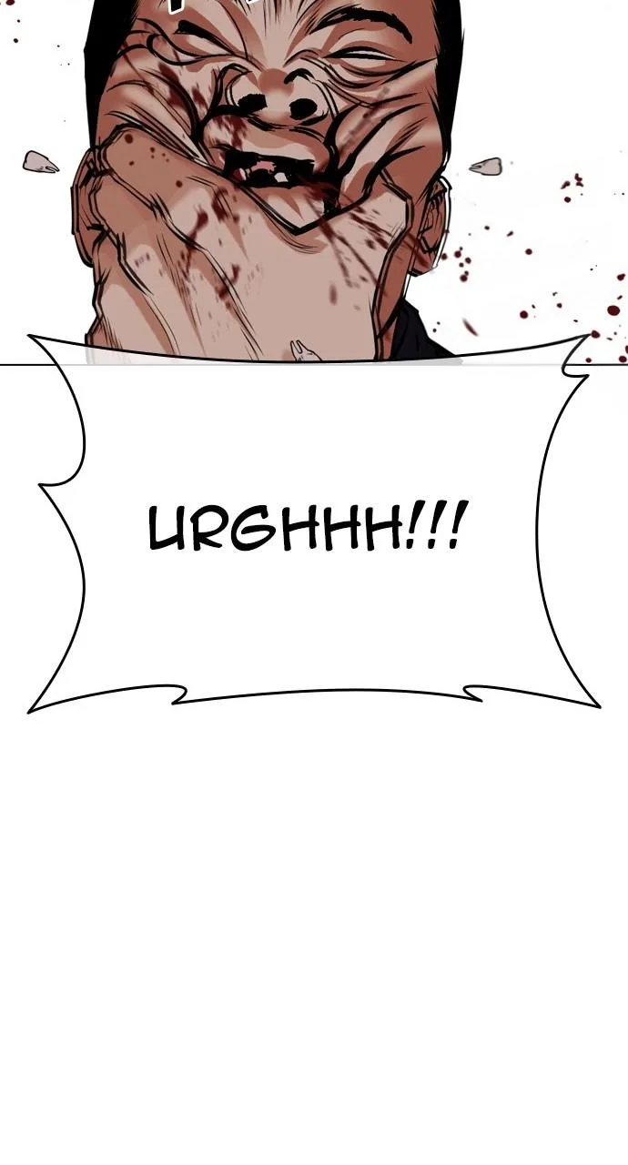 Lookism - Chapter 451 - Page 56
