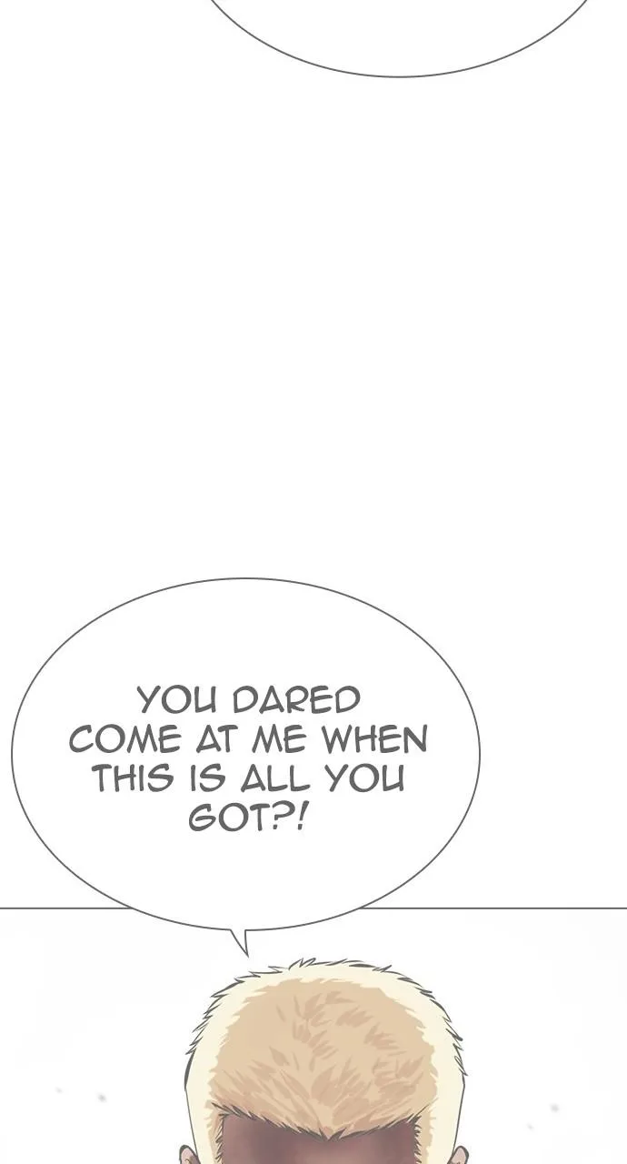 Lookism - Chapter 451 - Page 60
