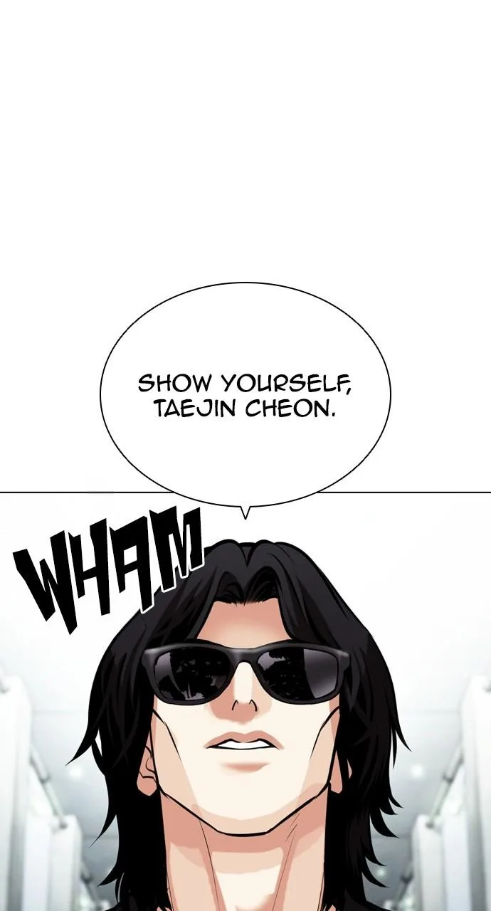 Lookism - Chapter 451 - Page 62