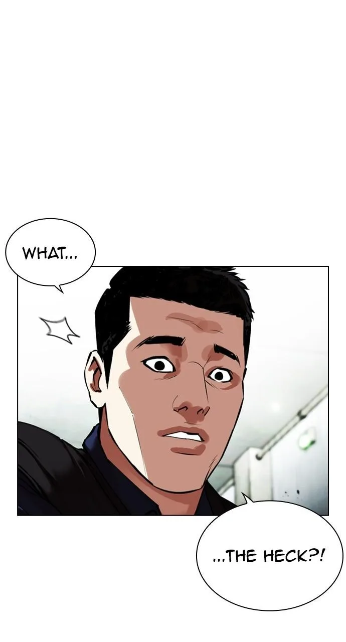Lookism - Chapter 451 - Page 65