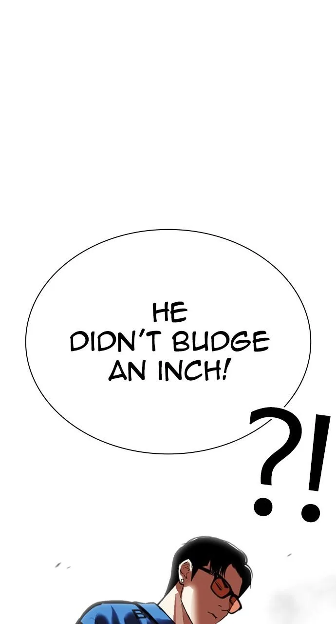 Lookism - Chapter 451 - Page 66