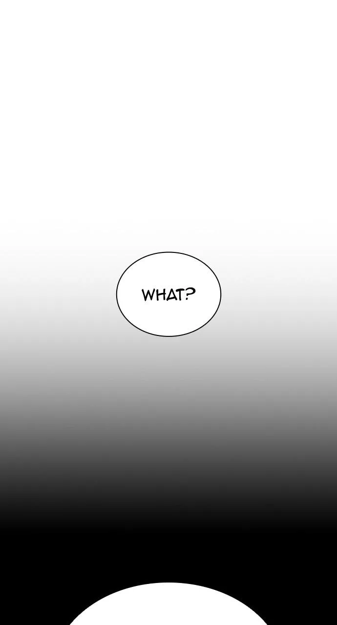 Lookism - Chapter 451 - Page 68