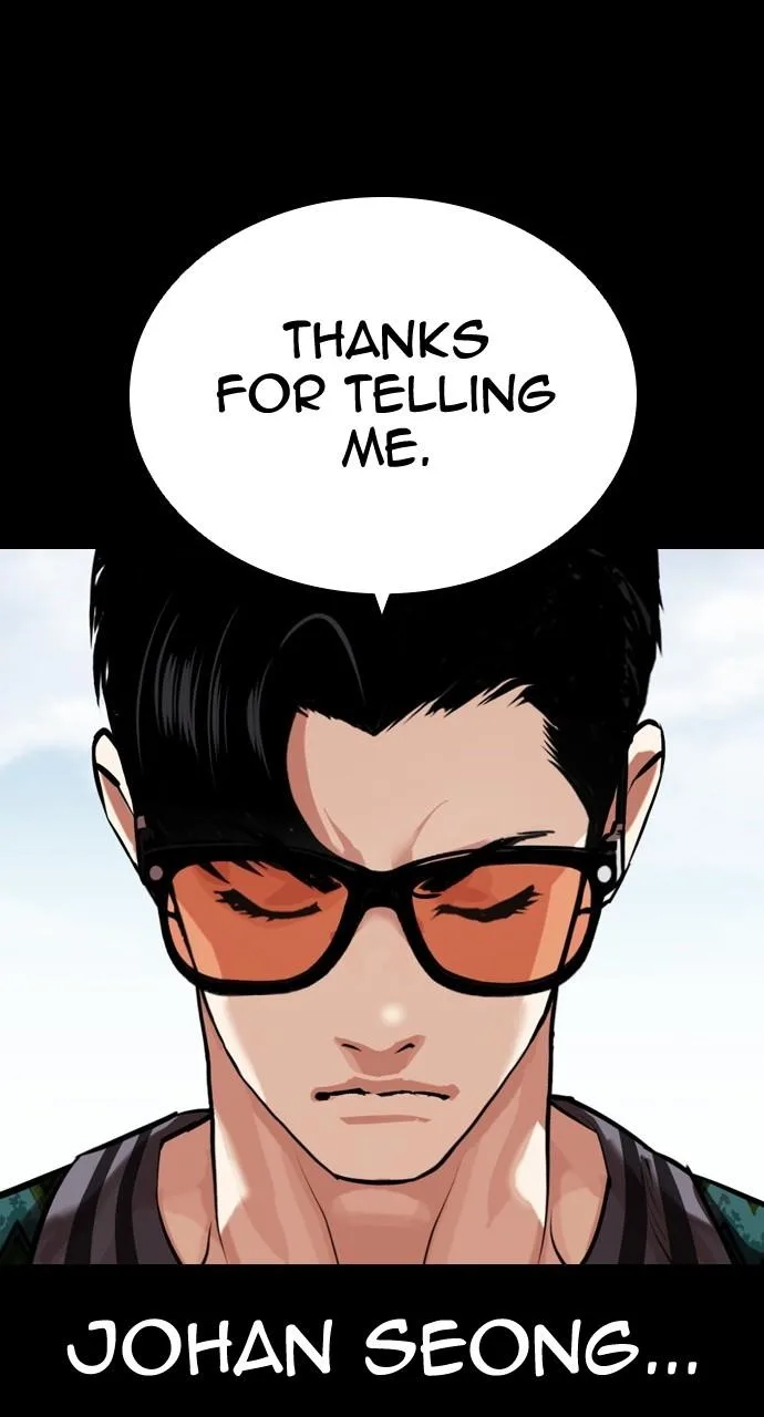 Lookism - Chapter 451 - Page 72