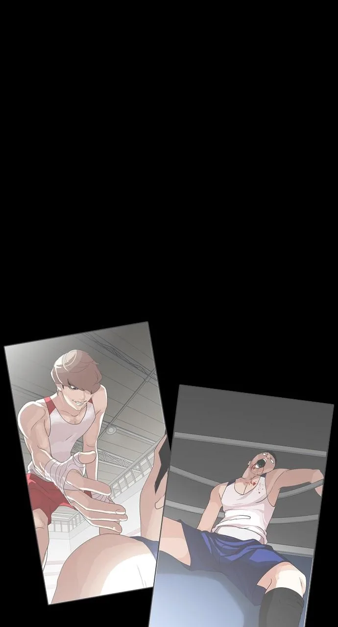 Lookism - Chapter 451 - Page 73