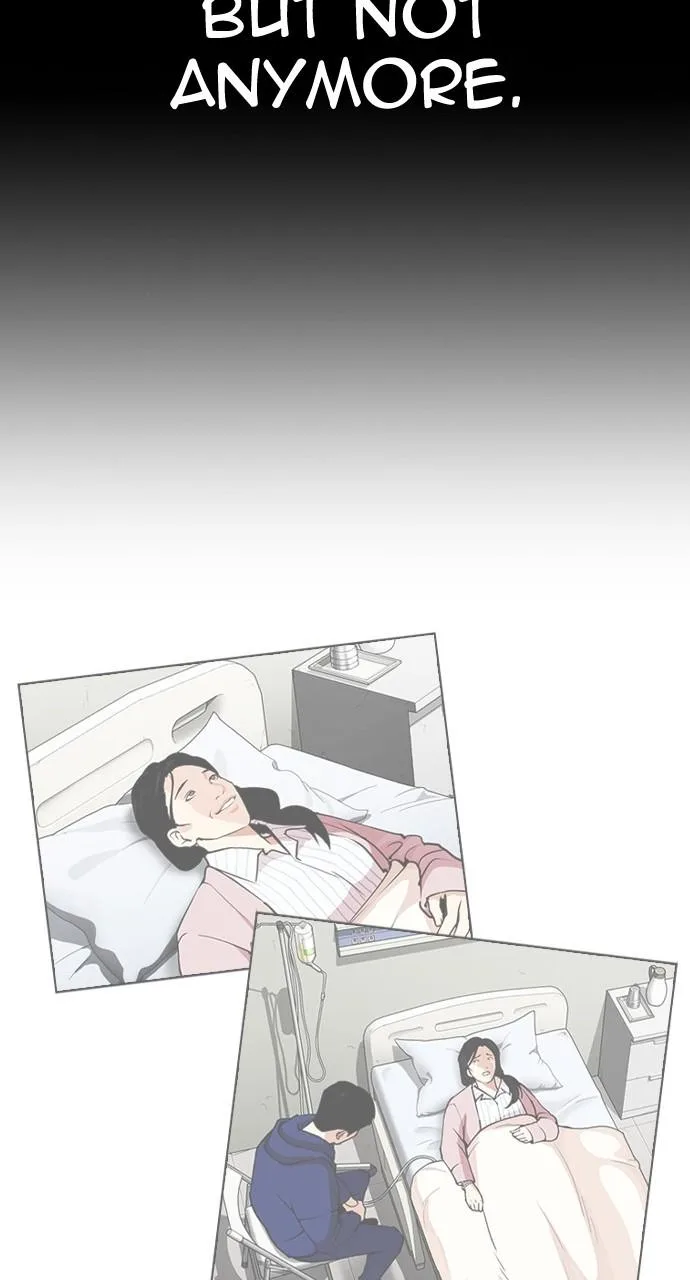 Lookism - Chapter 451 - Page 76
