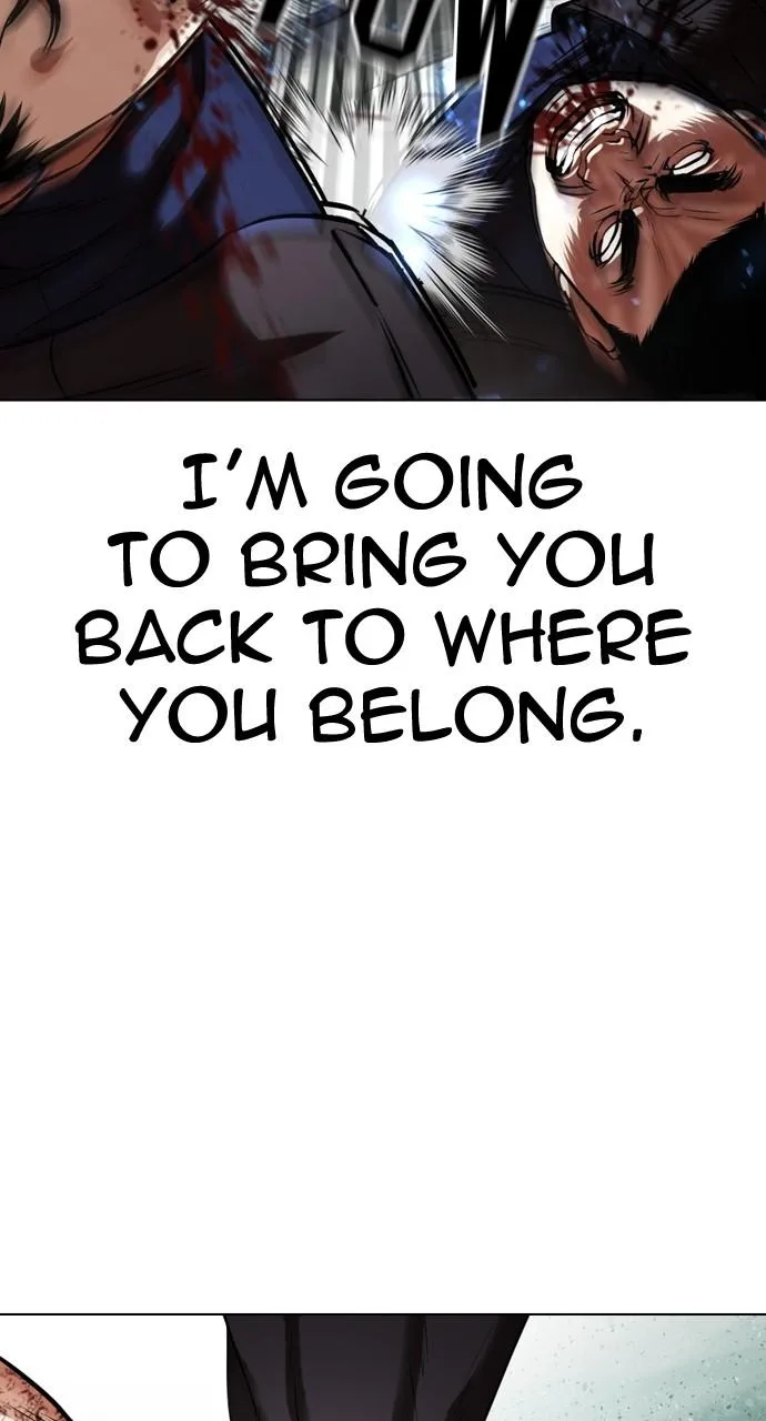 Lookism - Chapter 451 - Page 79