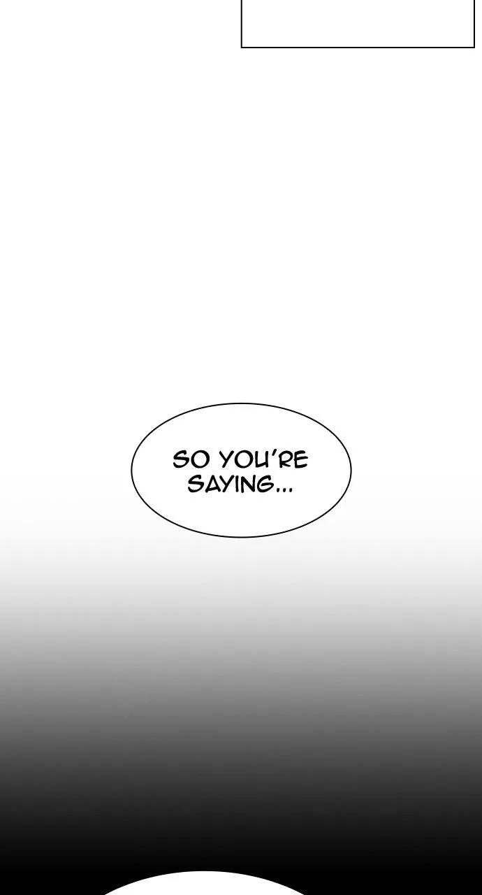 Lookism - Chapter 451 - Page 84