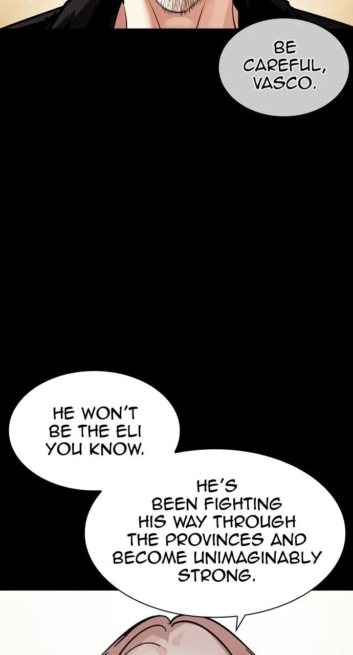 Lookism - Chapter 451 - Page 89
