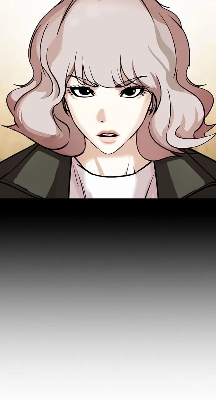 Lookism - Chapter 451 - Page 90
