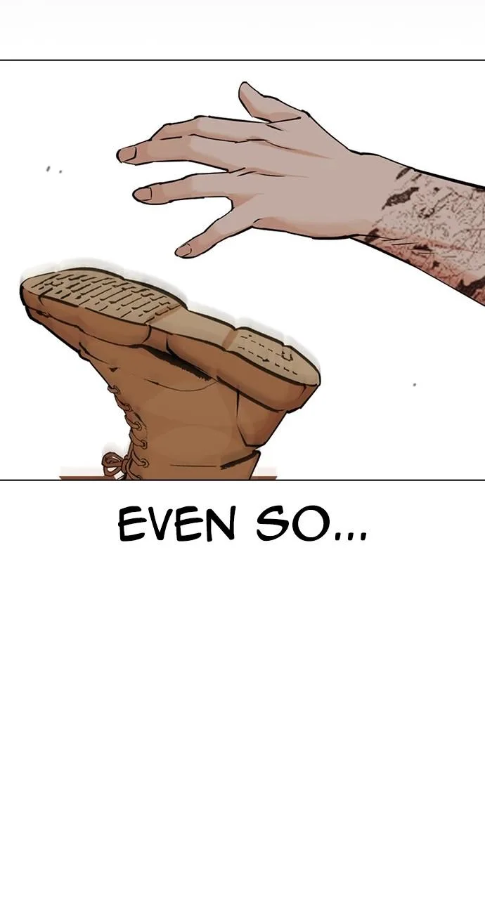 Lookism - Chapter 451 - Page 91