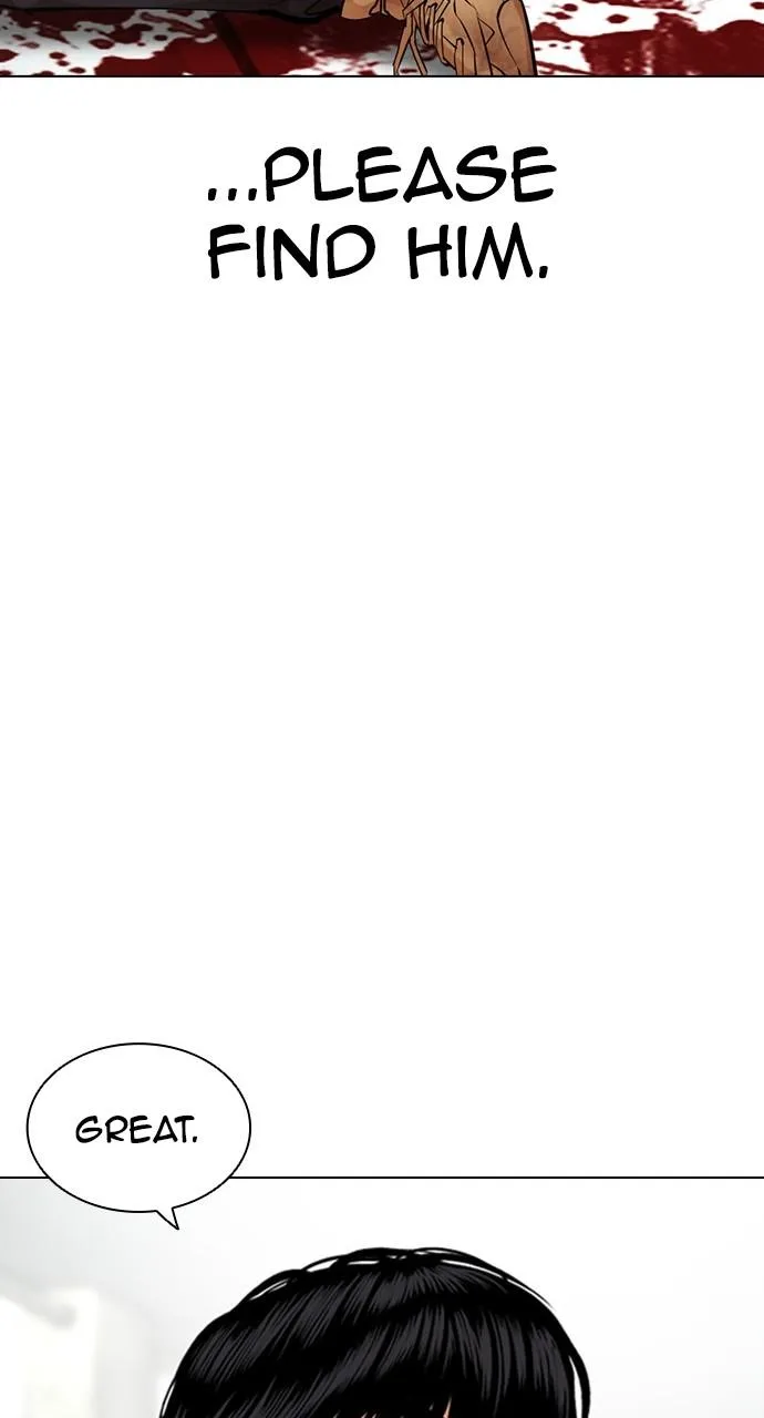 Lookism - Chapter 451 - Page 93